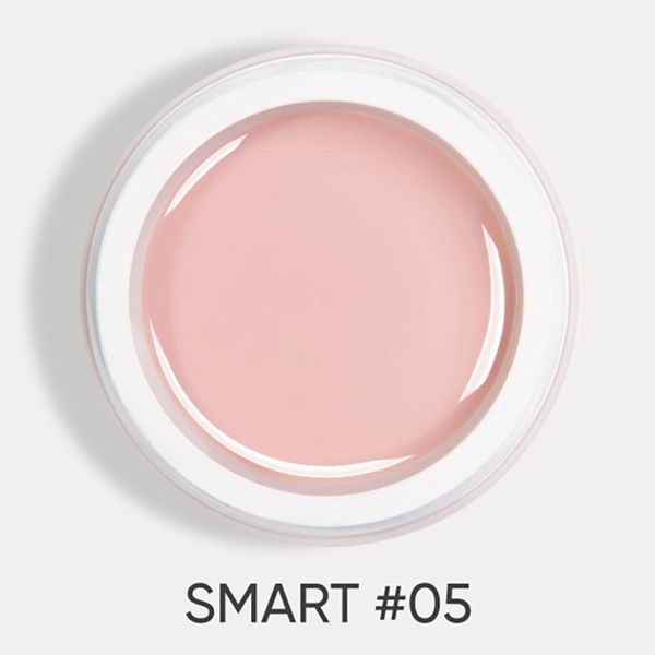 DARK Smart Builder Gel 05, 22ml 16290 фото