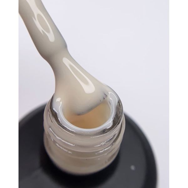 DARK PRO base 26, 15ml 16368 фото