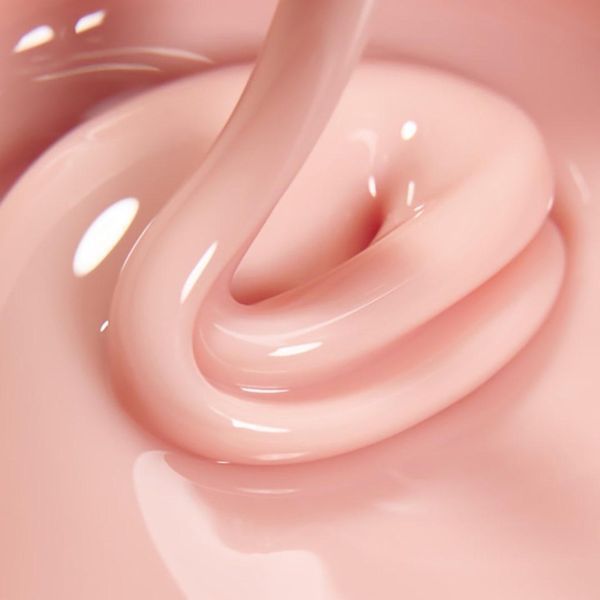DARK Smart Builder Gel 05, 22ml 16290 фото