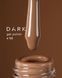 Гель лак 10ml Dark 155 20949 фото 1