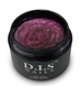 D.I.S Hard Pearl Rosy. 28г 22473 фото 1