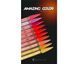 Moon Amazing Color base 12ml №3207 15794 фото 2