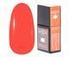 Moon Amazing Color base 12ml №3207 15794 фото 1
