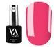 Base Valeri №38 Neon, 6 ml VFB6-38 фото 3
