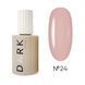 DARK PRO base 24, 15ml 16747 фото 1