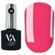 Base Valeri №38 Neon, 6 ml VFB6-38 фото 2
