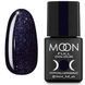 Гель лак MOON FULL 8ml №189 7161 фото 1