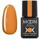 Гель лак MOON FULL 8ml №613 7215 фото 1