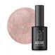 Гель-лак "Gel Polish" 8мл S-04 2101030035487 фото 1