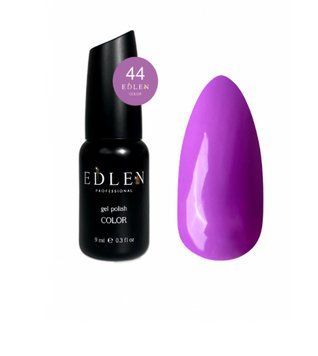 Edlen Color 9ml №044 18514 фото
