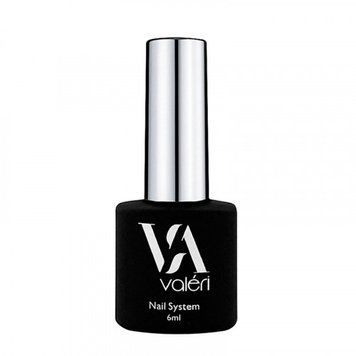 Top Anti Scratch Valeri 6ml VTAS6 фото