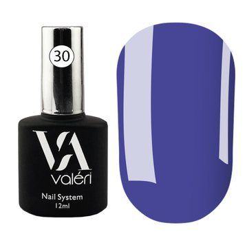 Base Valeri 12 ml №30 Color VFB12-30 фото