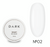 DARK Smart Builder Gel 02, 15ml 20382 фото