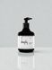 Deeply Нормалізуючий шампунь normalizing shampoo 250 ml 21089 фото 2