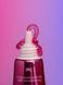 ZOLA x Happy Lash Клей для ламінування Jelly Lami Glue 7ml. 23064 фото 2