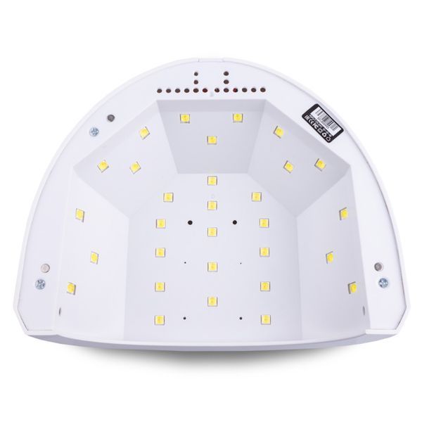 SUNUV SUN 1 SE WHITE 36W Оригинал (гарантия 12 мес) 6692 фото