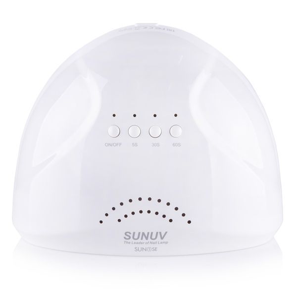 SUNUV SUN 1 SE WHITE 36W Оригинал (гарантия 12 мес) 6692 фото