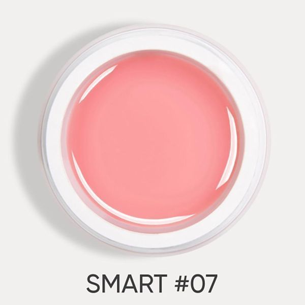 DARK Smart Builder Gel 07, 22ml 16292 фото