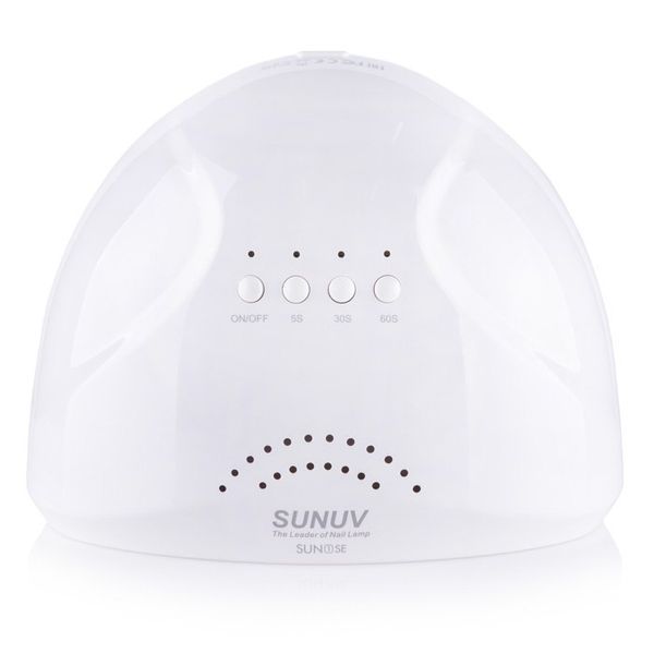 SUNUV SUN 1 SE WHITE 36W Оригинал (гарантия 12 мес) 6692 фото