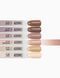 Гель-лак "Gel Polish" 12мл №149 - cappuccino 5906935708590 фото 2