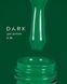 Гель лак Dark 036, 6ml 20931 фото 1
