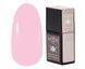 Moon Amazing Color base 12ml №3211 15798 фото 1