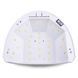 SUNUV SUN 1 SE WHITE 36W Оригинал (гарантия 12 мес) 6692 фото 7