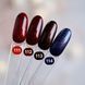Гель лак Dark 111, 10ml 16471 фото 4
