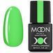 Гель лак MOON FULL 8ml №632 7232 фото 1