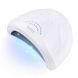 SUNUV SUN 1 SE WHITE 36W Оригинал (гарантия 12 мес) 6692 фото 8