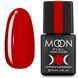 Гель лак MOON FULL 8ml №137 7113 фото 1