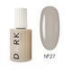 DARK PRO base 27, 15ml 16369 фото 1