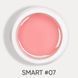 DARK Smart Builder Gel 07, 22ml 16292 фото 2