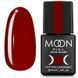 Гель лак MOON FULL 8ml №810 7473 фото 1