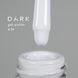 Гель лак Dark 01, 10ml 16415 фото 1