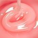 DARK Smart Builder Gel 07, 22ml 16292 фото 3