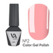 Гель лак Valeri Color,6ml №002 NVA2 фото 1
