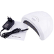 SUNUV SUN 1 SE WHITE 36W Оригинал (гарантия 12 мес) 6692 фото 3