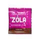 Zola краска для бровей с коллагеном в саше 5ml (03 Brown) 11986 фото 1