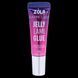 ZOLA x Happy Lash Клей для ламінування Jelly Lami Glue 7ml. 23064 фото 1