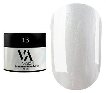 Valeri Dream Builder Gel. №013 30ml VDBG30-13 фото