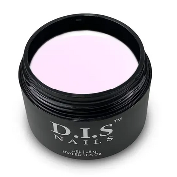 D.I.S Builder Gel. № 030, 28 г 22320 фото