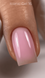 DARK Iconic Gel №16, 30ml 22555 фото 2