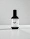DEEPLY Спрей-защита для волос 10в1 protecting hair spray 200ml 21374 фото 1
