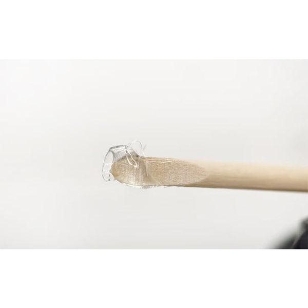 DARK Gum Gel , 5ml 16404 фото