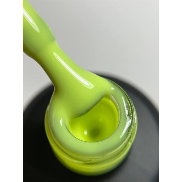 DARK PRO base 52, 15ml 16391 фото