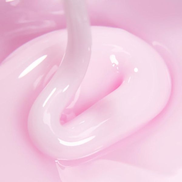DARK Smart Builder Gel 11, 22ml 16296 фото