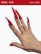 Гель-лак "Gel Polish" 12мл №154 - royal 5906935708606 фото 3