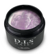 D.I.S Hard Pearl Silk. 28г 22475 фото 1