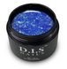 D.I.S Hard Electric & Shimmer. 28г 22425 фото 1